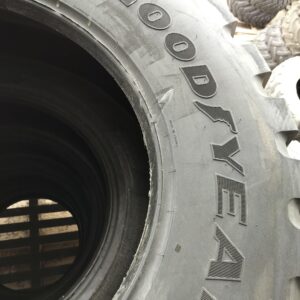 Oplus 32